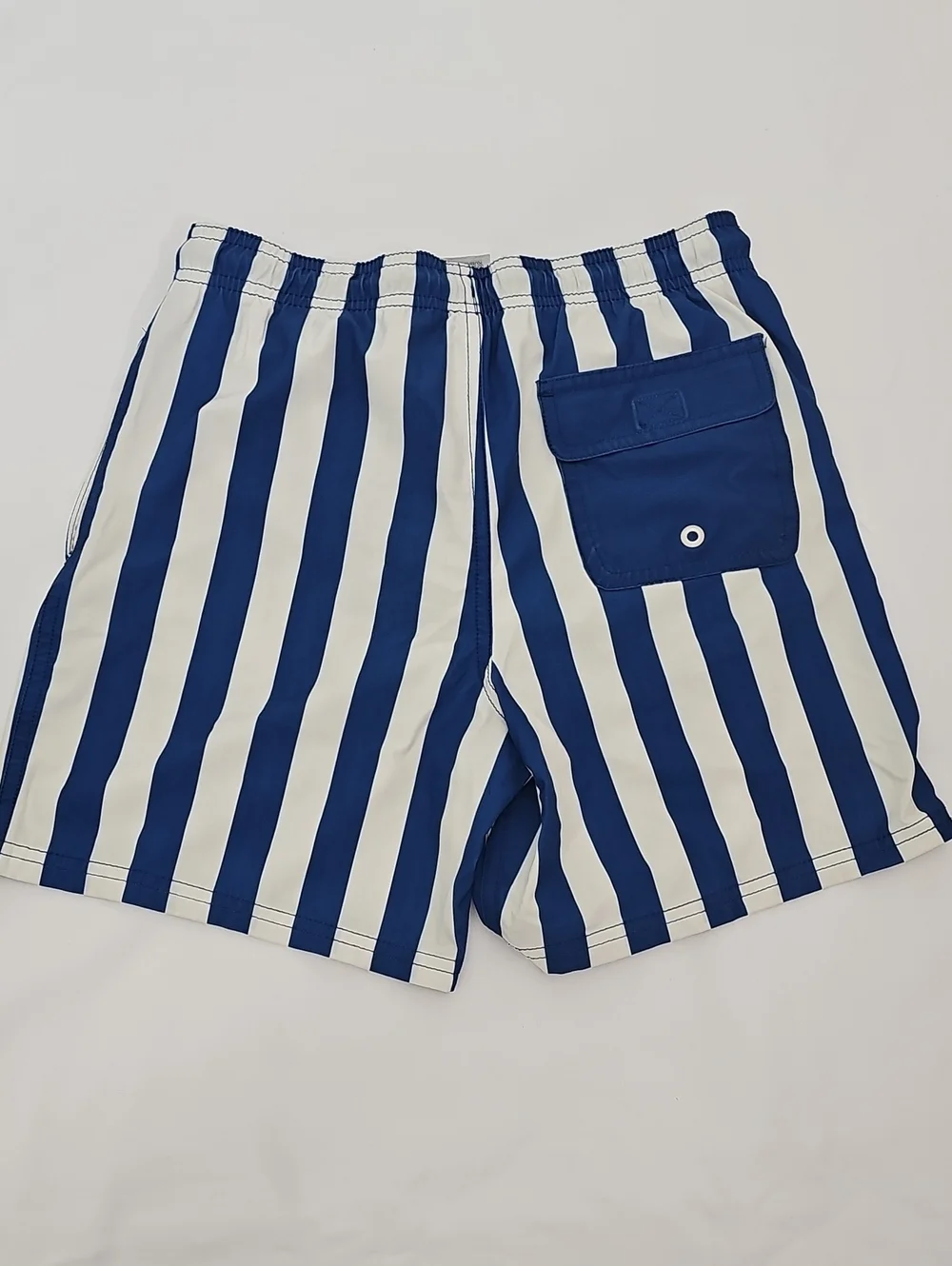 Two Boys Swimsuit Size 10-12